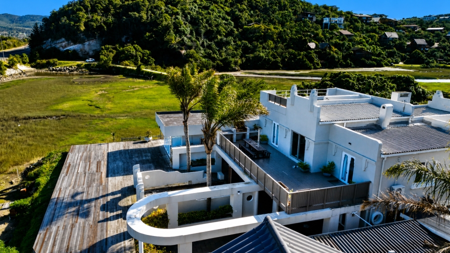 3 Bedroom Property for Sale in Paradise Western Cape